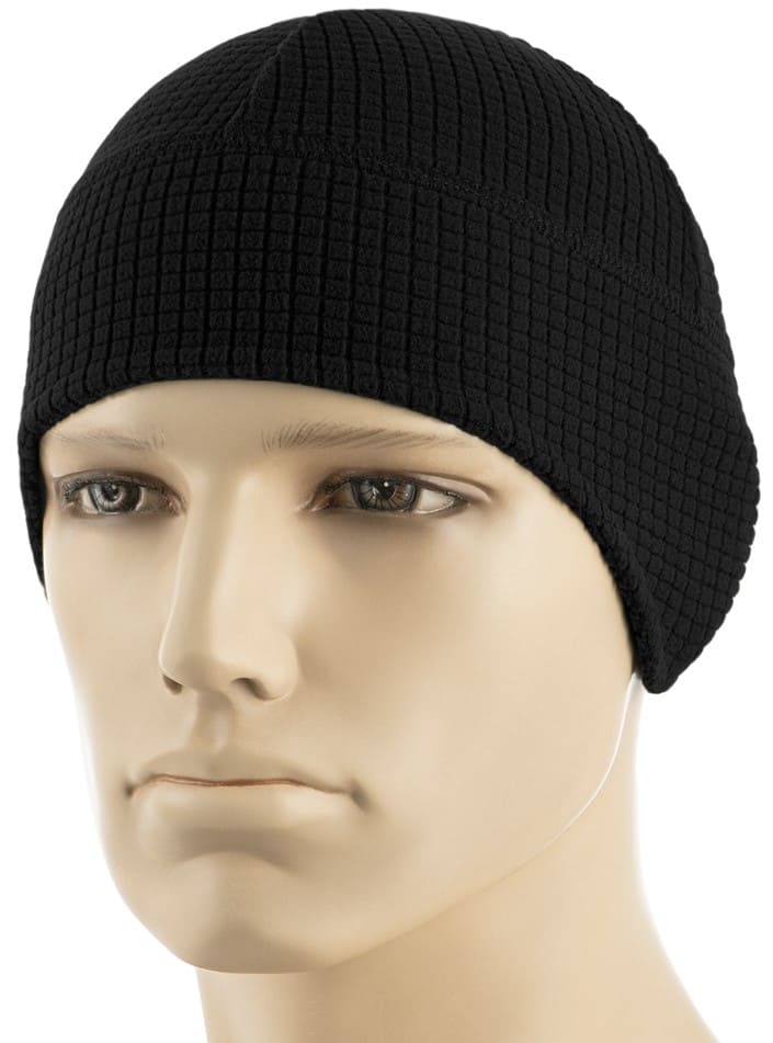 m-tac-czapka-pod-kask-gen-ii-rip-stop-black